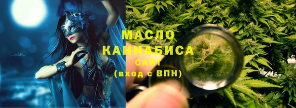 скорость Верхний Тагил