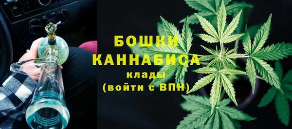 mix Володарск